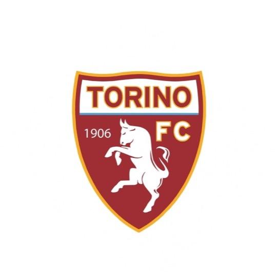 Torino