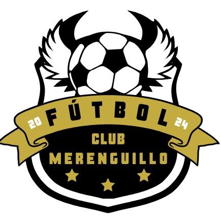 Merenguillo FC