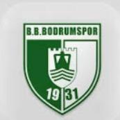 Bodrumspor
