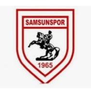 Samsunspor