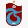 Trabzonspor