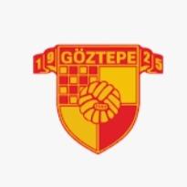 Göztepe