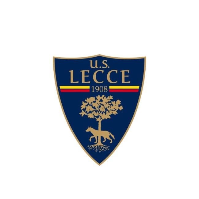 Lecce