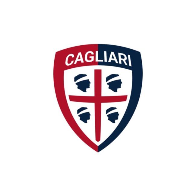 Cagliari