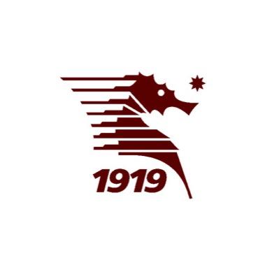 Salernitana