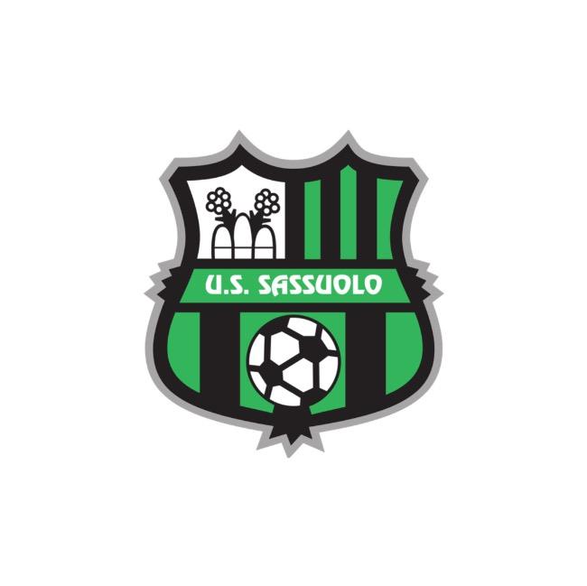 Sassoulo