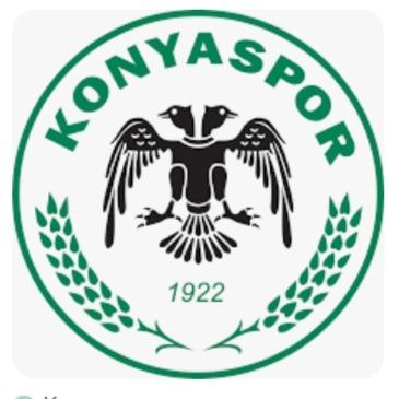Konyaspor