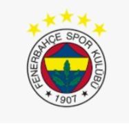 Fenerbahçe