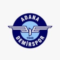 Adana Demirspor