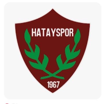 Hatayspor