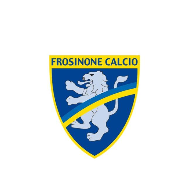 Frosinone