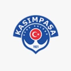 Kasımpaşa