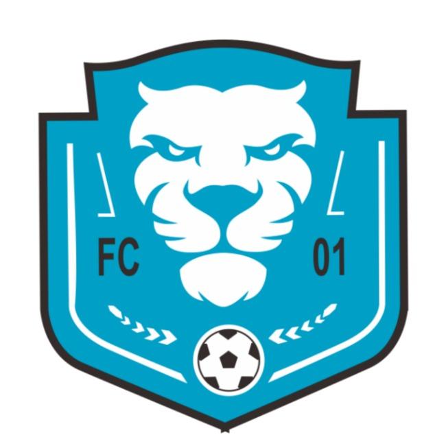 PS CIREBON