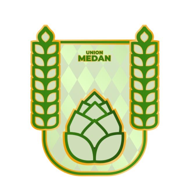 UNION MEDAN