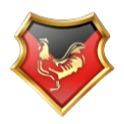 PERKESIT