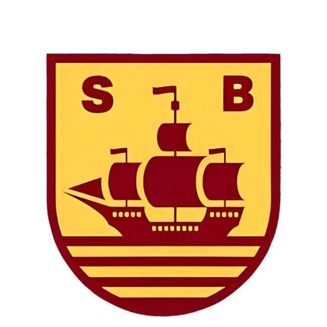 PSM TITANIC