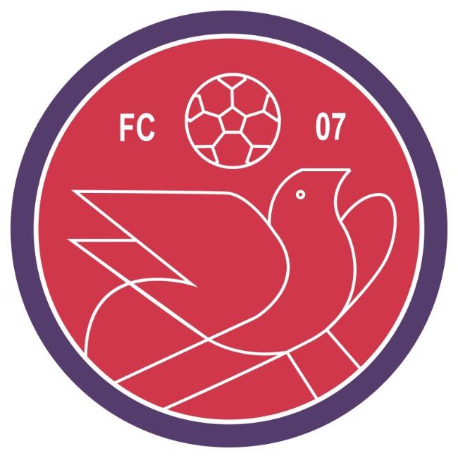 MALUKU UTD