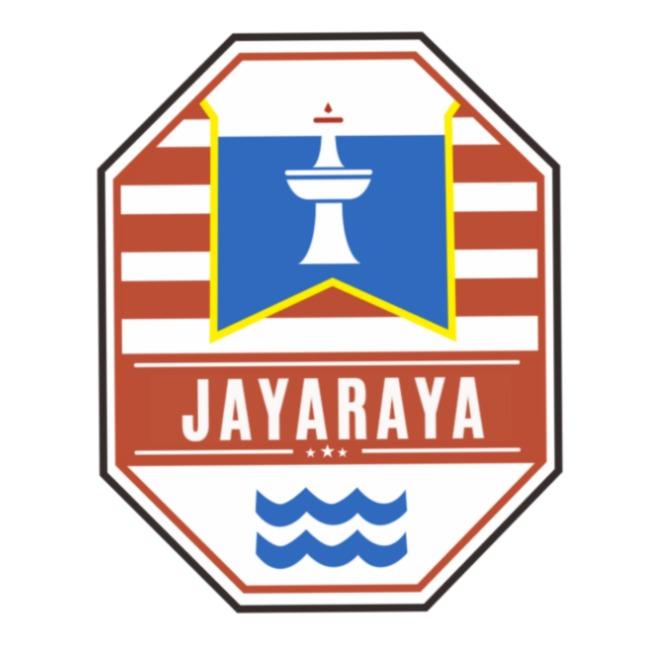 JAYARAYA