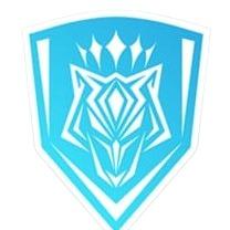 PERSIKU