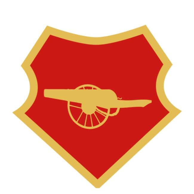 PERSEMAR