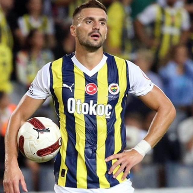 Tadic