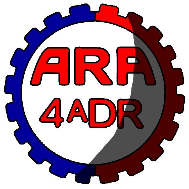 Atlético Abaetetubense - Abaetetuba