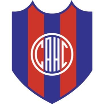 Huracan FC