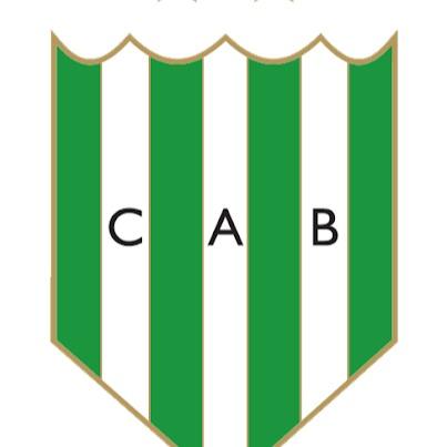 Banfield