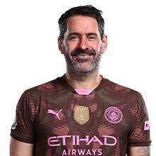 Scott Carson 🏴󠁧󠁢󠁥󠁮󠁧󠁿