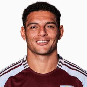 Diego Carlos