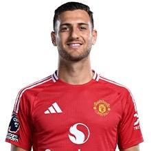 Diogo Dalot