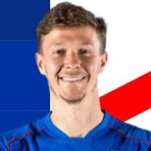 Dowell