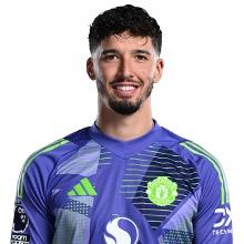 Altay Bayindir