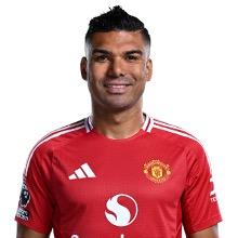 Casemiro