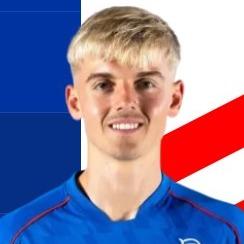 McCausland