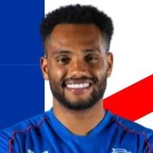 Danilo