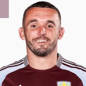 McGinn