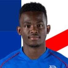 Matondo