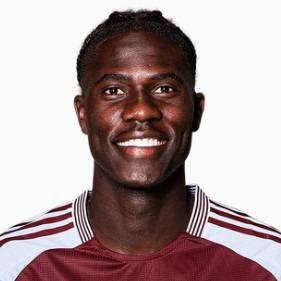 Onana