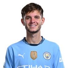 James McAtee 🏴󠁧󠁢󠁥󠁮󠁧󠁿