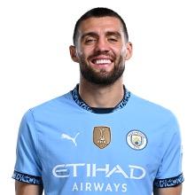 Mateo Kovacic 🇭🇷