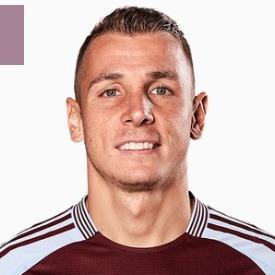 Digne