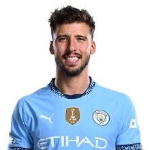 Rúben Dias 🇵🇹