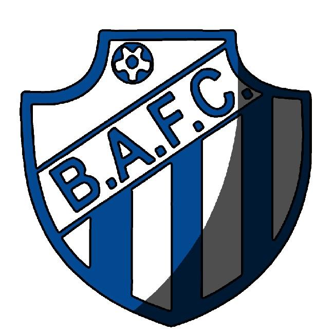 Beneficente Avante - Salvaterra