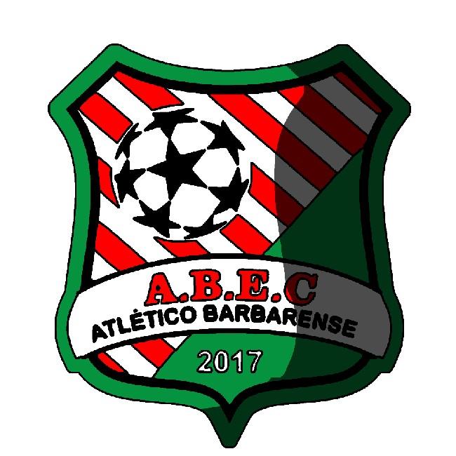 Atlético Barbarense - Santa Barbará do Pará