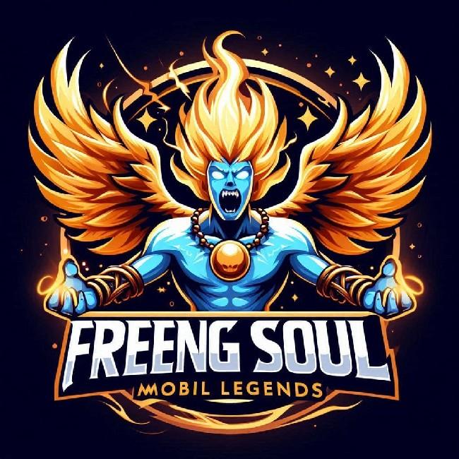 Freeng Soul