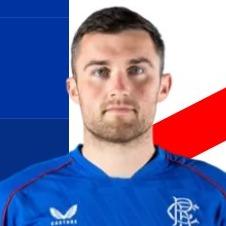 Souttar