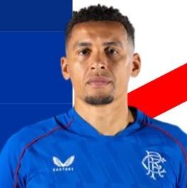 Tavernier