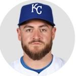 Kyle Isbel