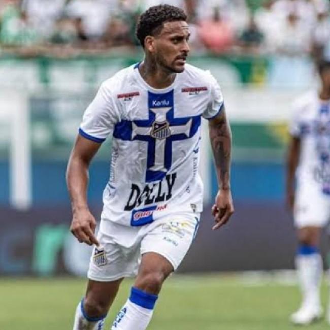 Júnior Todinho